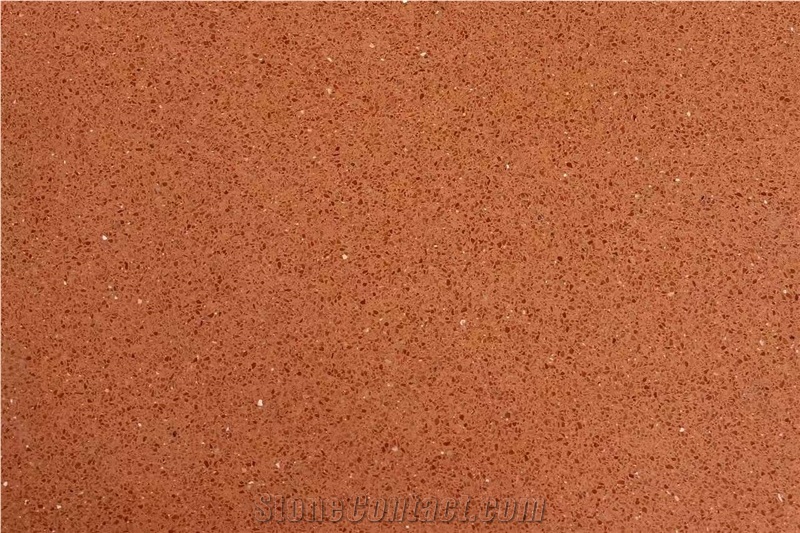 Terrazzo Code Pst8155