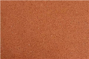 Terrazzo Code Pst8155