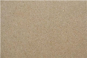 Terrazzo Code Pst8156