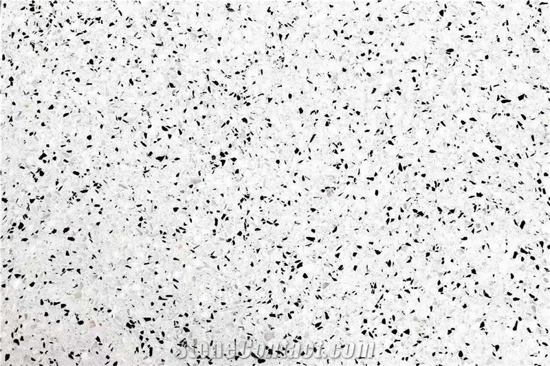 Terrazzo Code Pst8170