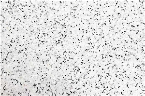 Terrazzo Code Pst8170 Terrazzo Code Pst8170