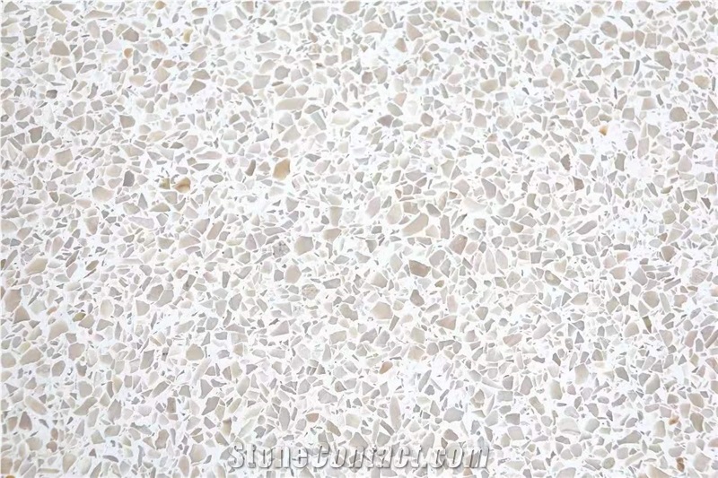 Terrazzo Code Pst8176