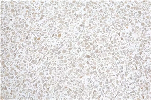 Terrazzo Code Pst8176