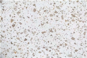 Terrazzo Code Pst8177