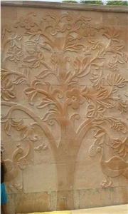Cnc Cutting and Engraving Work