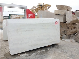 Amazing Green Marble Blocks Amazing Green Marble Blocks