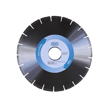 Granite Marble Quartz Ceramic Cutting Saw Blades
