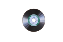 Granite Marble Quartz Ceramic Cutting Saw Blades