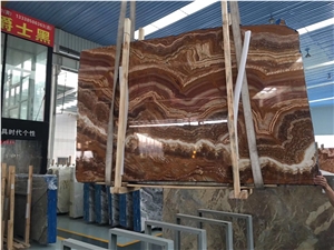 Asena Onyx Tiger Classical