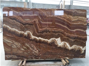 Asena Onyx Tiger for Wall Asena Onyx Tiger for Wall