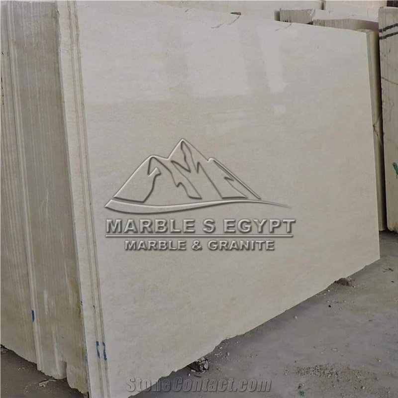 Samaha Marble