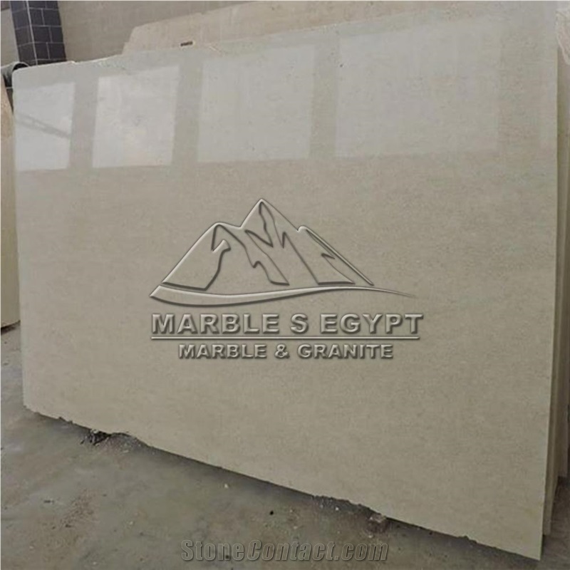 Samaha Marble