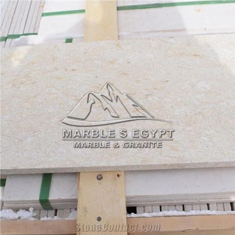 Samaha Marble