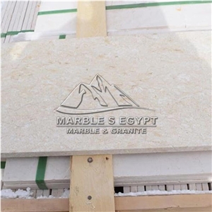 Samaha Marble