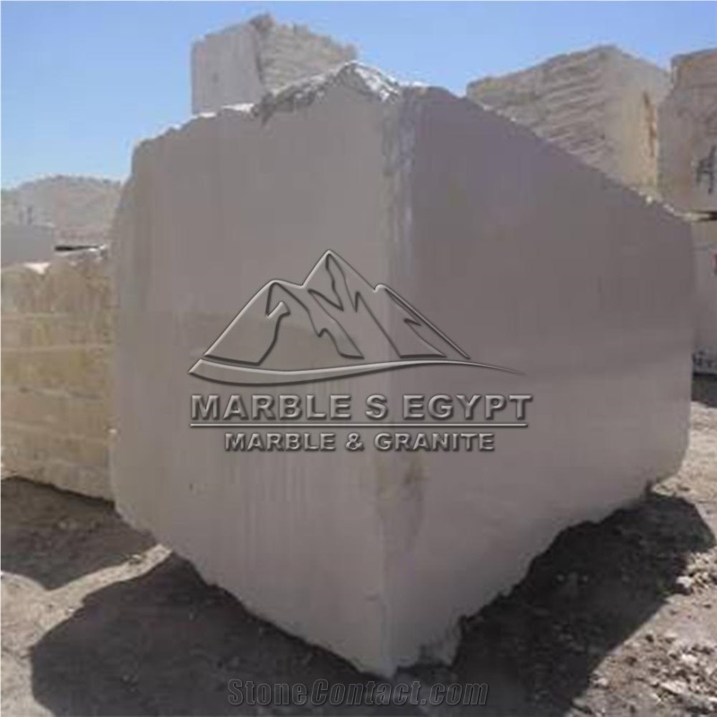 Samaha Marble