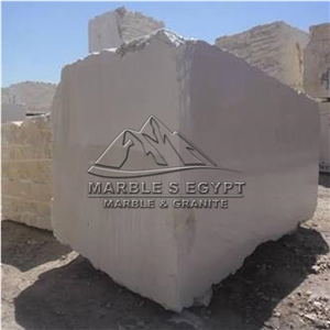 Samaha Marble