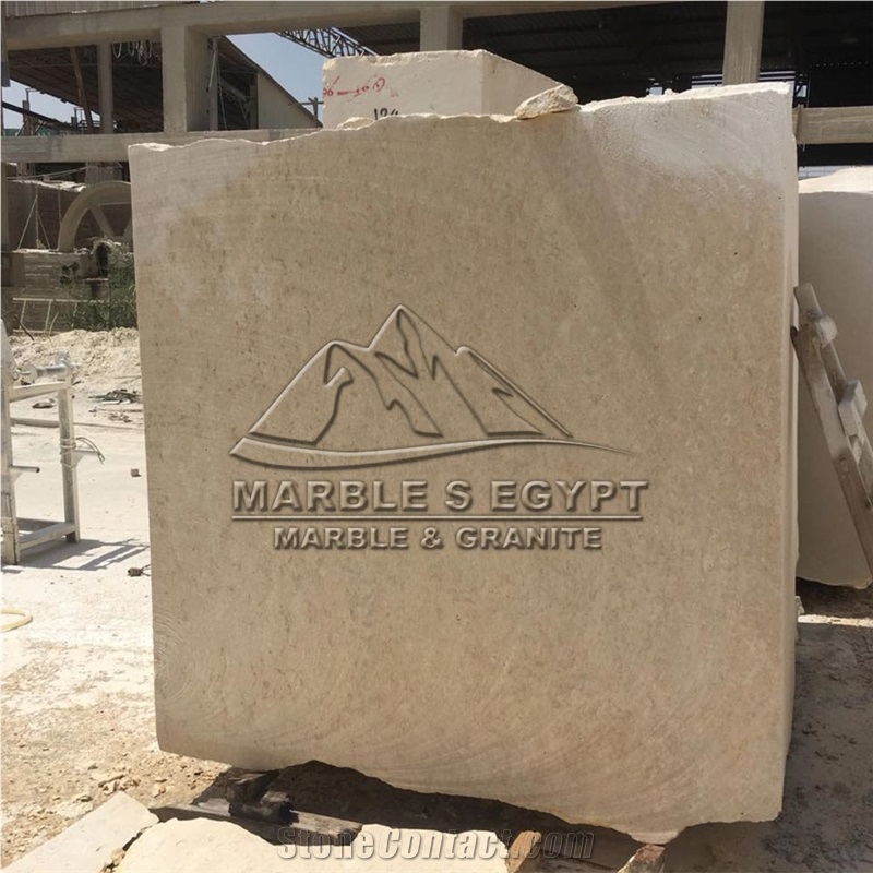 Samaha Marble