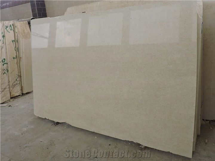 Samaha Marble