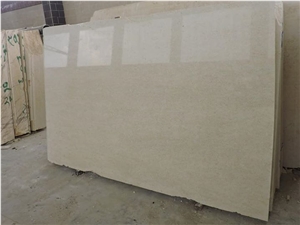 Samaha Marble