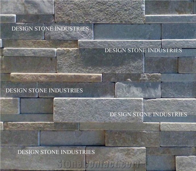 Limestone Wall Cladding