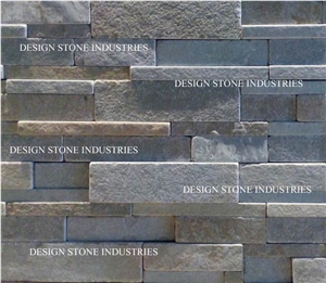 Limestone Wall Cladding