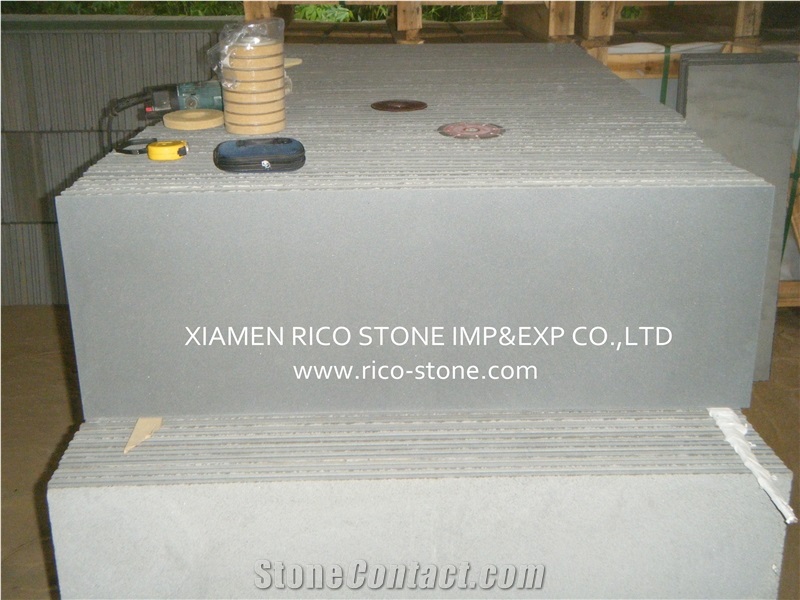 Andesite Floorings Tiles Wall Caldding
