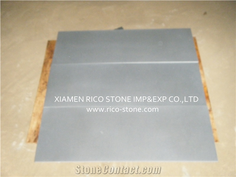 Andesite Floorings Tiles Wall Caldding