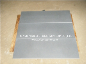 Andesite Floorings Tiles Wall Caldding