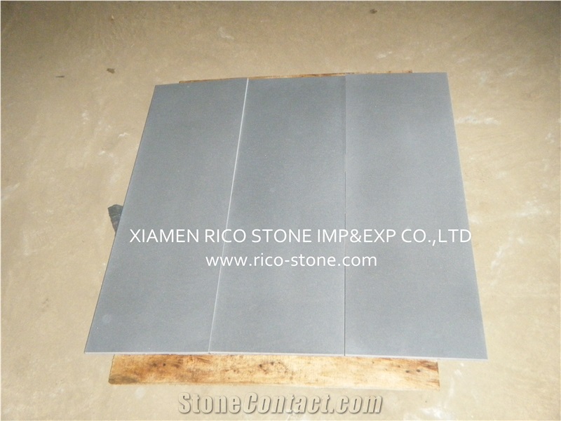 Andesite Floorings Tiles Wall Caldding