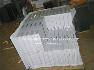 Andesite Floorings Tiles Wall Caldding
