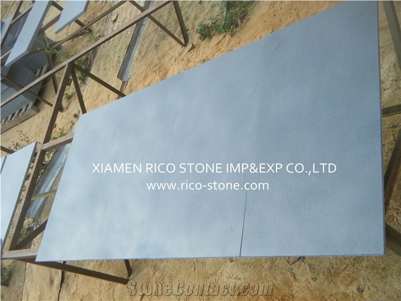 Andesite Floors Wall Caldding Tiles
