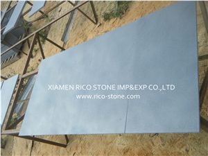 Andesite Floors Wall Caldding Tiles Andesite Floors Wall Caldding Tiles