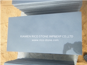 Andesite Floors Wall Caldding Tiles