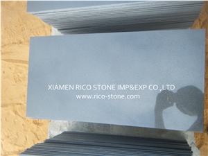 Andesite Floors Wall Caldding Tiles