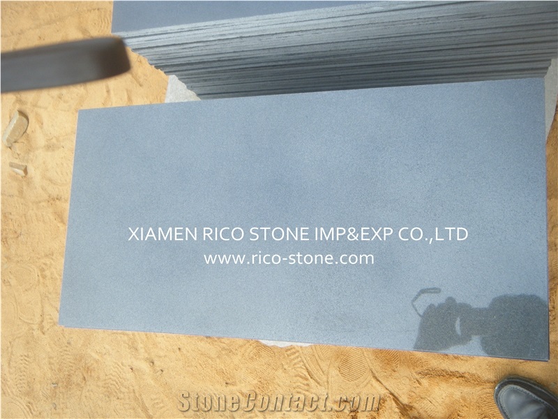 Andesite Floors Wall Caldding Tiles