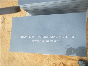 Andesite Floors Wall Caldding Tiles
