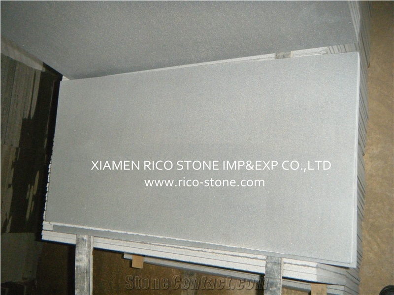 Andesite Tiles&Floors&Wall Cladding&Slabs