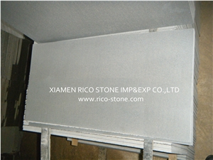 Andesite Tiles&Floors&Wall Cladding&Slabs Andesite Tiles&Floors&Wall Cladding&Slabs