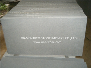 Andesite Tiles&Floors&Wall Cladding&Slabs