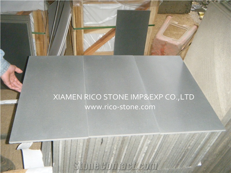 Andesite Tiles&Floors&Wall Cladding&Slabs