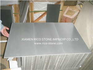 Andesite Tiles&Floors&Wall Cladding&Slabs