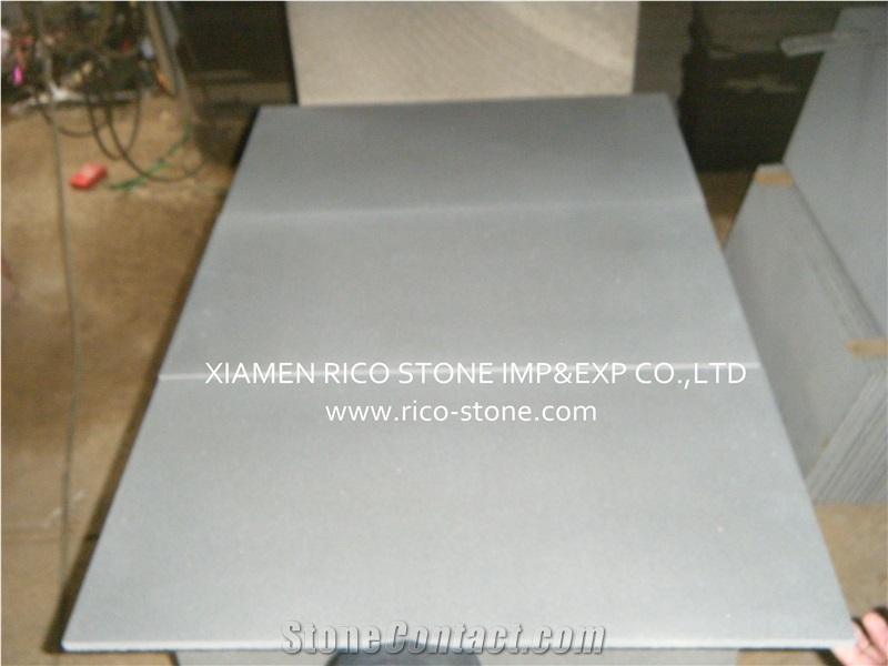 Andesite Tiles&Floors&Wall Cladding&Slabs