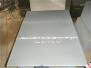 Andesite Tiles&Floors&Wall Cladding&Slabs