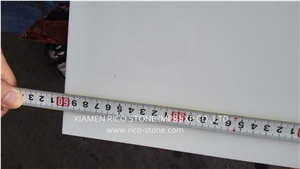 Artificial Nano Glass Crystallized Glass Stones