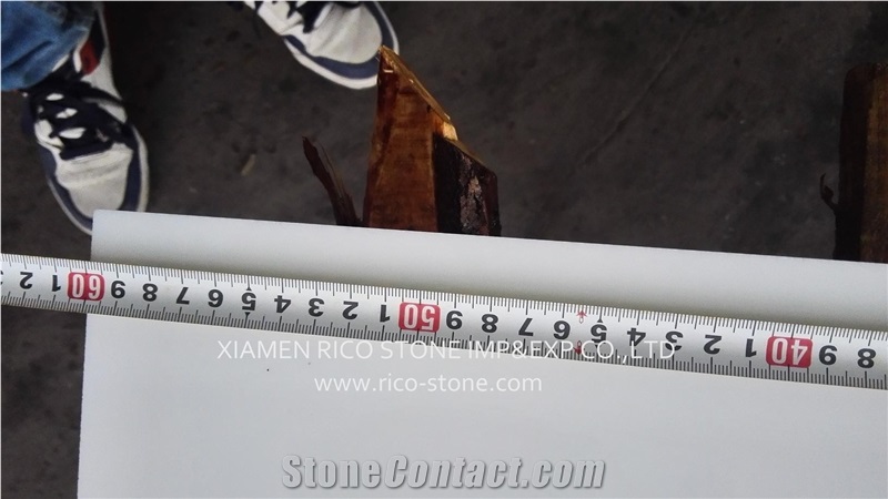 Artificial Nano Glass Crystallized Glass Stones