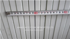 Artificial Nano Glass Crystallized Glass Stones