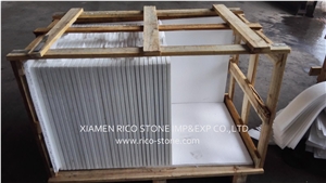 Artificial Nano Glass Crystallized Glass Stones