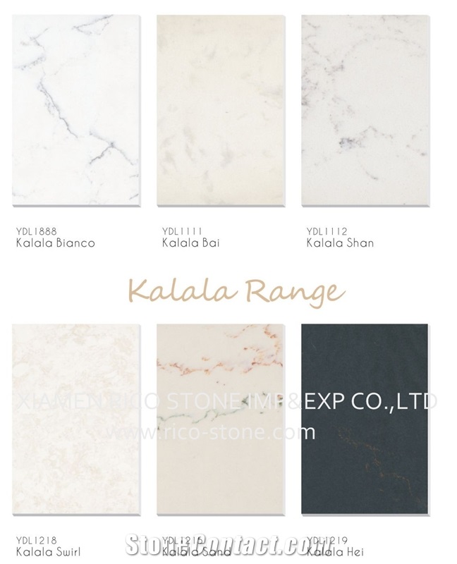Artificial Stone Tiles,Wall Cladding,Flooring