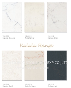 Artificial Stone Tiles,Wall Cladding,Flooring Artificial Stone Tiles,Wall Cladding,Flooring