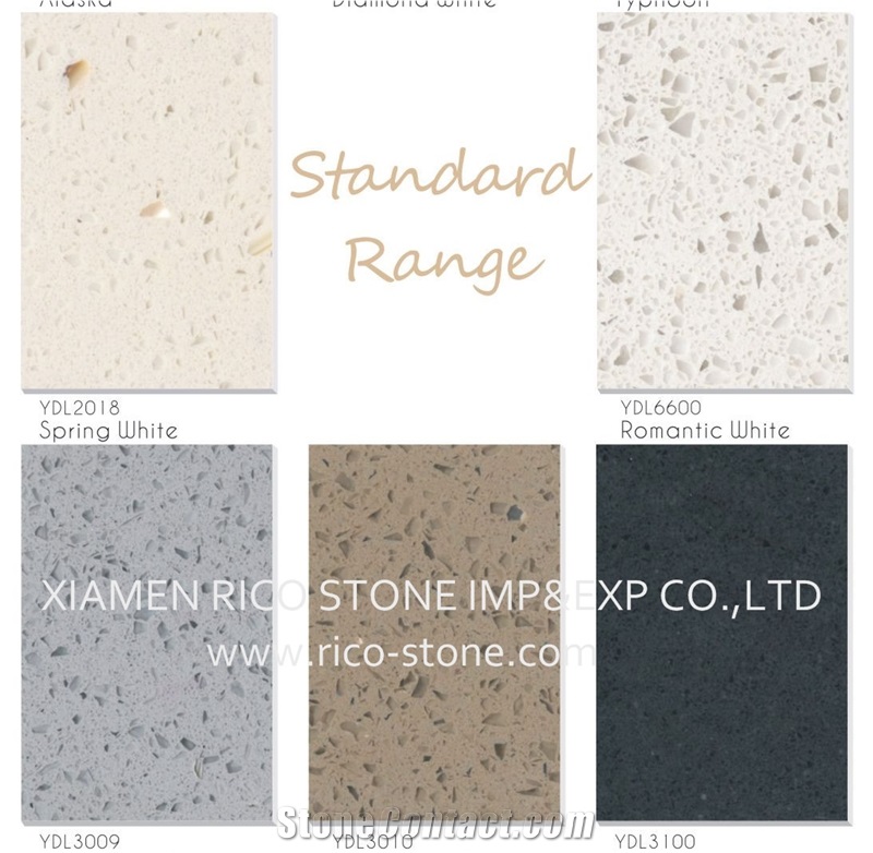 Artificial Stone Tiles,Wall Cladding,Flooring